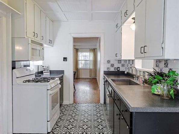 2230  Alamo Place , Denton Texas 76201