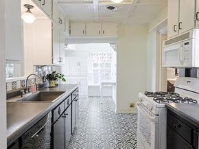 2230  Alamo Place , Denton Texas 76201