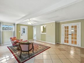 2230  Alamo Place , Denton Texas 76201