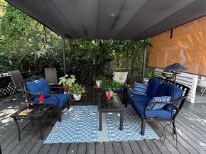 2230  Alamo Place , Denton Texas 76201