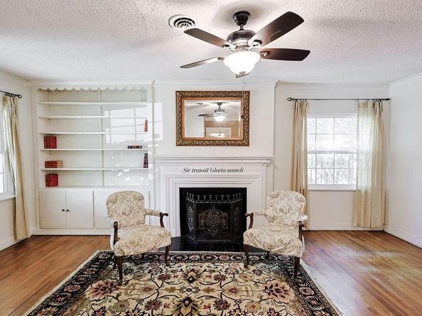 2230  Alamo Place , Denton Texas 76201