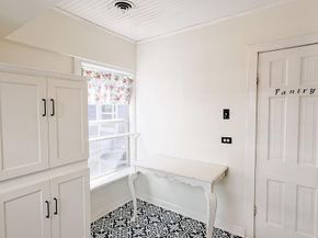 2230  Alamo Place , Denton Texas 76201