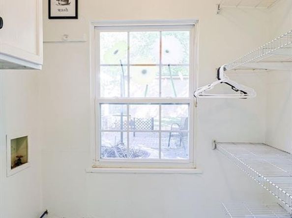 2230  Alamo Place , Denton Texas 76201