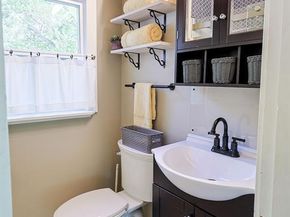 2230  Alamo Place , Denton Texas 76201