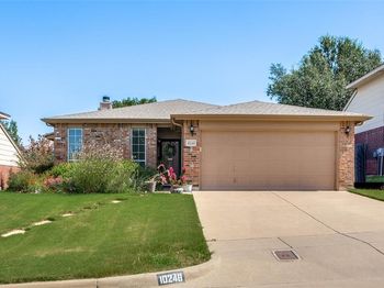 10248  Dawson Trail 