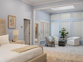 7  Queensview Court , Dallas Texas 75225