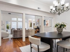 7  Queensview Court , Dallas Texas 75225