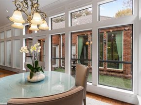 7  Queensview Court , Dallas Texas 75225