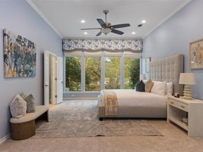 7  Queensview Court , Dallas Texas 75225