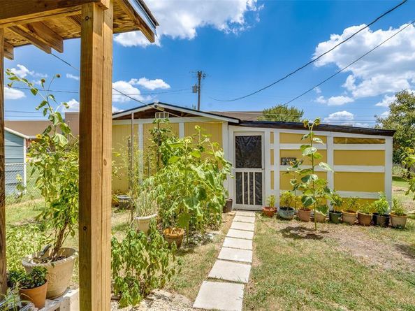 2016  Skillman Drive , Garland Texas 75041