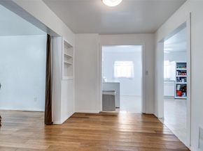 2016  Skillman Drive , Garland Texas 75041