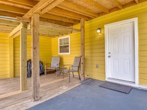 2016  Skillman Drive , Garland Texas 75041