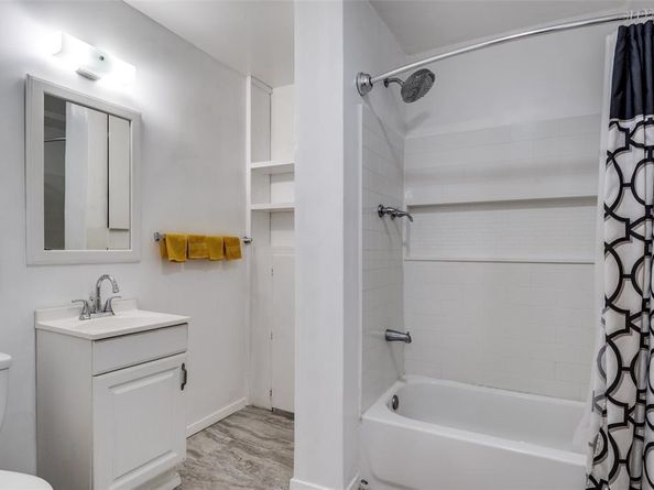 2016  Skillman Drive , Garland Texas 75041