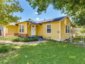 2016  Skillman Drive , Garland Texas 75041