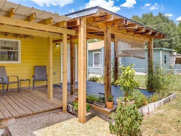 2016  Skillman Drive , Garland Texas 75041