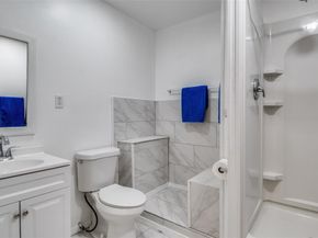2016  Skillman Drive , Garland Texas 75041