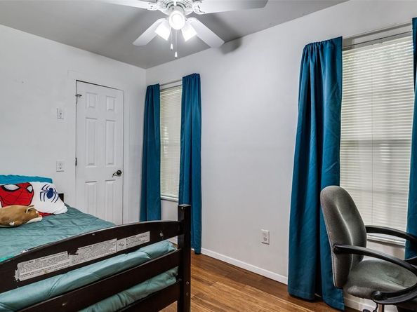 2016  Skillman Drive , Garland Texas 75041