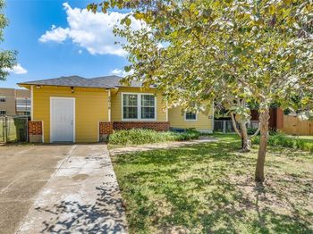 2016  Skillman Drive 