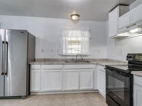 2016  Skillman Drive , Garland Texas 75041