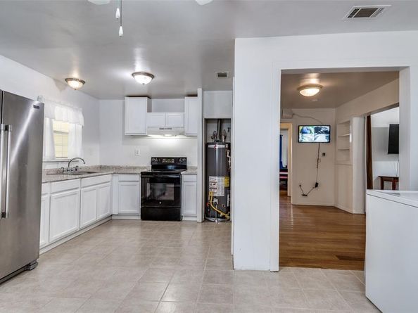 2016  Skillman Drive , Garland Texas 75041