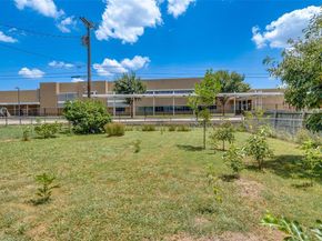 2016  Skillman Drive , Garland Texas 75041