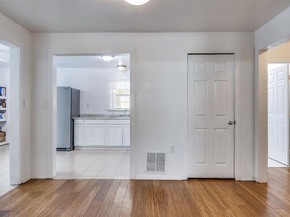 2016  Skillman Drive , Garland Texas 75041