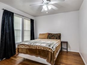 2016  Skillman Drive , Garland Texas 75041