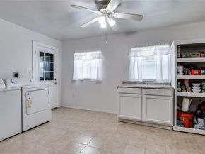 2016  Skillman Drive , Garland Texas 75041