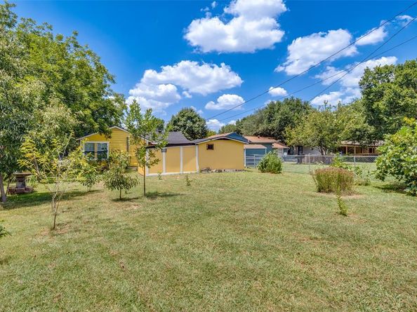 2016  Skillman Drive , Garland Texas 75041