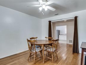 2016  Skillman Drive , Garland Texas 75041