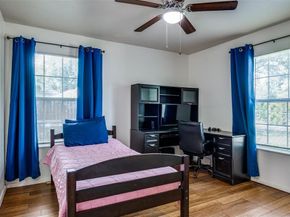 2016  Skillman Drive , Garland Texas 75041