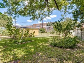 2016  Skillman Drive , Garland Texas 75041