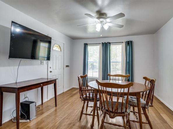 2016  Skillman Drive , Garland Texas 75041