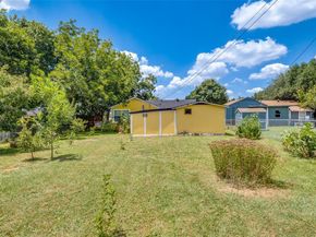 2016  Skillman Drive , Garland Texas 75041