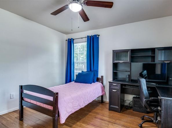 2016  Skillman Drive , Garland Texas 75041