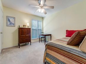 10755  Villager Road  B, Dallas Texas 75230