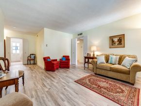 10755  Villager Road  B, Dallas Texas 75230