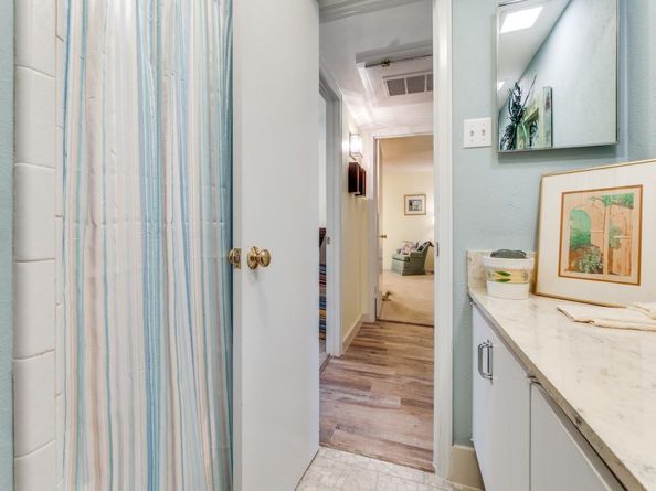 10755  Villager Road  B, Dallas Texas 75230