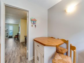 10755  Villager Road  B, Dallas Texas 75230