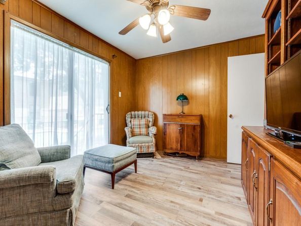 10755  Villager Road  B, Dallas Texas 75230