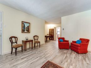 10755  Villager Road  B, Dallas Texas 75230