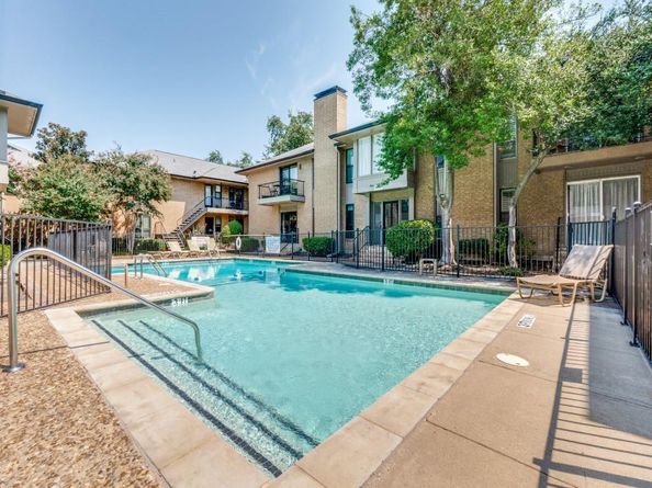 10755  Villager Road  B, Dallas Texas 75230