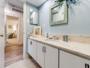 10755  Villager Road  B, Dallas Texas 75230