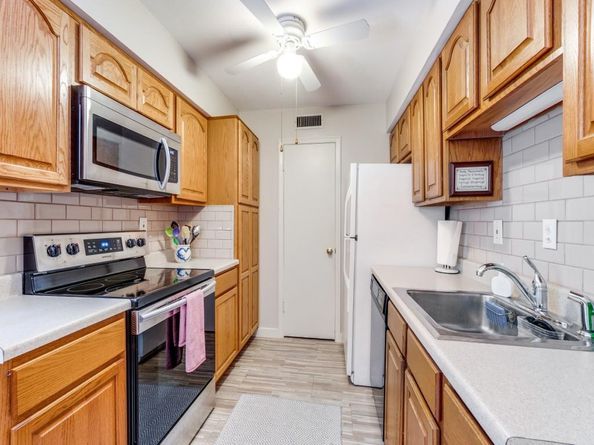10755  Villager Road  B, Dallas Texas 75230