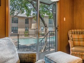 10755  Villager Road  B, Dallas Texas 75230