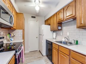 10755  Villager Road  B, Dallas Texas 75230
