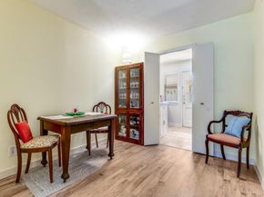10755  Villager Road  B, Dallas Texas 75230