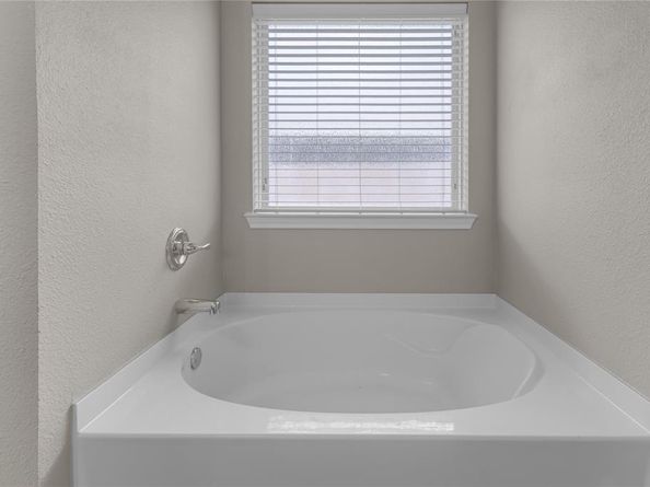 408  Prescott Lane , Fort Worth Texas 76036