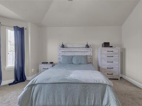 408  Prescott Lane , Fort Worth Texas 76036