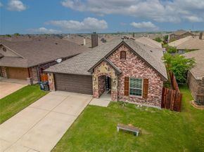 408  Prescott Lane , Fort Worth Texas 76036